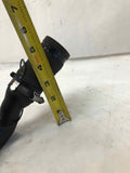 2012 BMW MINI COOPER CLUBMAN Wagon 1.6L 4 Cylinder Fuel Filler Neck Assembly G