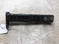 2012 BMW MINI COOPER CLUBMAN Front Bumper Bracket Support Right Passenger Side G