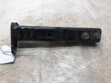 2012 BMW MINI COOPER CLUBMAN Front Bumper Bracket Support Right Passenger Side G