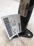 2012 BMW MINI COOPER CLUBMAN Front Bumper Bracket Support Right Passenger Side G