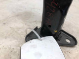 2012 BMW MINI COOPER CLUBMAN Front Bumper Bracket Support Right Passenger Side G