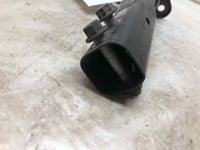 2012 BMW MINI COOPER CLUBMAN Front Bumper Bracket Support Right Passenger Side G