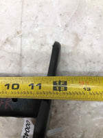 2012 BMW MINI COOPER CLUBMAN Front Bumper Bracket Support Right Passenger Side G
