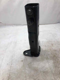 2012 BMW MINI COOPER CLUBMAN Front Bumper Bracket Support Left Driver Side LH G