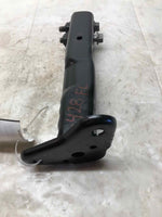 2012 BMW MINI COOPER CLUBMAN Front Bumper Bracket Support Left Driver Side LH G