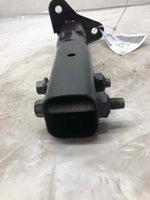 2012 BMW MINI COOPER CLUBMAN Front Bumper Bracket Support Left Driver Side LH G