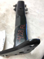 2012 BMW MINI COOPER CLUBMAN Front Bumper Bracket Support Left Driver Side LH G