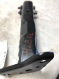 2012 BMW MINI COOPER CLUBMAN Front Bumper Bracket Support Left Driver Side LH G