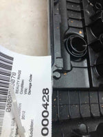 2012 BMW MINI COOPER CLUBMAN Wagon 4 Cylinder Manual Transmission Valve Cover G
