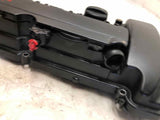 2012 BMW MINI COOPER CLUBMAN Wagon 4 Cylinder Manual Transmission Valve Cover G