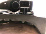 2012 BMW MINI COOPER CLUBMAN Wagon 4 Cylinder Manual Transmission Valve Cover G