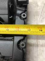 2012 BMW MINI COOPER CLUBMAN Wagon 4 Cylinder Manual Transmission Valve Cover G