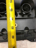 2012 BMW MINI COOPER CLUBMAN Wagon 4 Cylinder Manual Transmission Valve Cover G