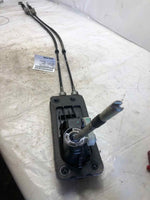 2012 BMW MINI COOPER CLUBMAN 1.6L Wagon Floor Gear Shifter Manual Transmission G