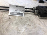 2012 BMW MINI COOPER CLUBMAN 1.6L Wagon Floor Gear Shifter Manual Transmission G