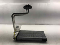 2007 - 2017 JEEP PATRIOT SUV 2.4L Heater Core Element HVAC Climate Temperature
