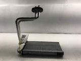 2007 - 2017 JEEP PATRIOT SUV 2.4L Heater Core Element HVAC Climate Temperature