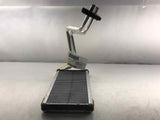 2007 - 2017 JEEP PATRIOT SUV 2.4L Heater Core Element HVAC Climate Temperature
