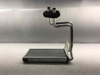 2007 - 2017 JEEP PATRIOT SUV 2.4L Heater Core Element HVAC Climate Temperature