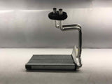 2007 - 2017 JEEP PATRIOT SUV 2.4L Heater Core Element HVAC Climate Temperature