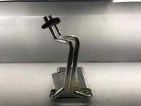2007 - 2017 JEEP PATRIOT SUV 2.4L Heater Core Element HVAC Climate Temperature