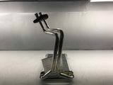 2007 - 2017 JEEP PATRIOT SUV 2.4L Heater Core Element HVAC Climate Temperature