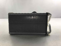 2007 - 2017 JEEP PATRIOT SUV 2.4L Heater Core Element HVAC Climate Temperature