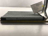 2007 - 2017 JEEP PATRIOT SUV 2.4L Heater Core Element HVAC Climate Temperature