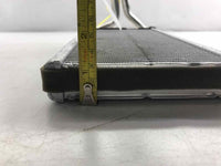 2007 - 2017 JEEP PATRIOT SUV 2.4L Heater Core Element HVAC Climate Temperature