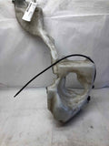 2008-2014 BMW MINI COOPER CLUBMAN Windshield Wiper Washer Fluid Reservoir Bottle