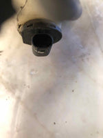 2008-2014 BMW MINI COOPER CLUBMAN Windshield Wiper Washer Fluid Reservoir Bottle