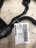 2012 BMW MINI COOPER CLUBMAN Wagon 1.6L FWD M/T Engine Wire Wiring Harness G