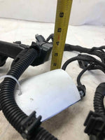 2012 BMW MINI COOPER CLUBMAN Wagon 1.6L FWD M/T Engine Wire Wiring Harness G