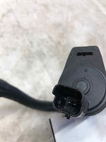 2012 BMW MINI COOPER CLUBMAN JCW 1.6L Engine Air Vacuum Control Breather Valve