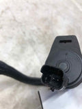 2012 BMW MINI COOPER CLUBMAN JCW 1.6L Engine Air Vacuum Control Breather Valve
