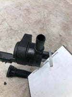 2012 BMW MINI COOPER CLUBMAN JCW 1.6L Engine Air Vacuum Control Breather Valve