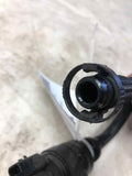2012 BMW MINI COOPER CLUBMAN JCW 1.6L Engine Air Vacuum Control Breather Valve