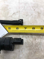 2012 BMW MINI COOPER CLUBMAN JCW 1.6L Engine Air Vacuum Control Breather Valve