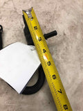 2012 BMW MINI COOPER CLUBMAN JCW 1.6L Engine Air Vacuum Control Breather Valve