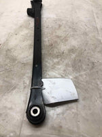 2008 - 2014 BMW MINI COOPER CLUBMAN Rear Upper Control Arm Right Passenger Side
