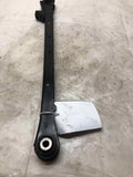 2008 - 2014 BMW MINI COOPER CLUBMAN Rear Upper Control Arm Right Passenger Side