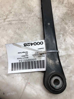 2008 - 2014 BMW MINI COOPER CLUBMAN Rear Upper Control Arm Right Passenger Side