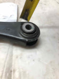 2008 - 2014 BMW MINI COOPER CLUBMAN Rear Upper Control Arm Right Passenger Side