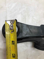 2008 - 2014 BMW MINI COOPER CLUBMAN Rear Upper Control Arm Right Passenger Side