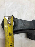 2008 - 2014 BMW MINI COOPER CLUBMAN Rear Upper Control Arm Right Passenger Side