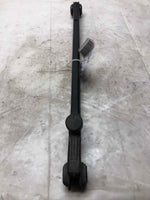 2008 - 2014 BMW MINI COOPER CLUBMAN Rear Upper Control Arm Left Driver Side LH G