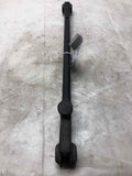 2008 - 2014 BMW MINI COOPER CLUBMAN Rear Upper Control Arm Left Driver Side LH G
