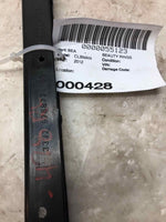 2008 - 2014 BMW MINI COOPER CLUBMAN Rear Upper Control Arm Left Driver Side LH G