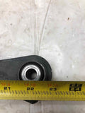 2008 - 2014 BMW MINI COOPER CLUBMAN Rear Upper Control Arm Left Driver Side LH G