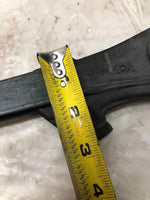 2008 - 2014 BMW MINI COOPER CLUBMAN Rear Upper Control Arm Left Driver Side LH G